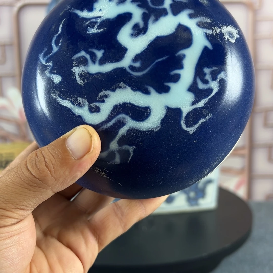 其他陶瓷艺术品工艺品