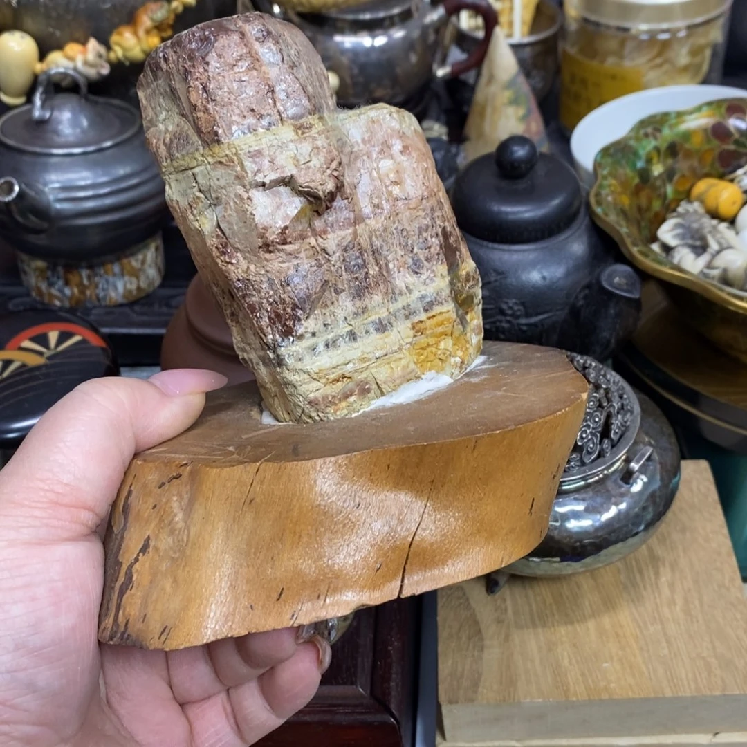 瓷瓷瓷瓷瓷瓷瓷瓷瓷