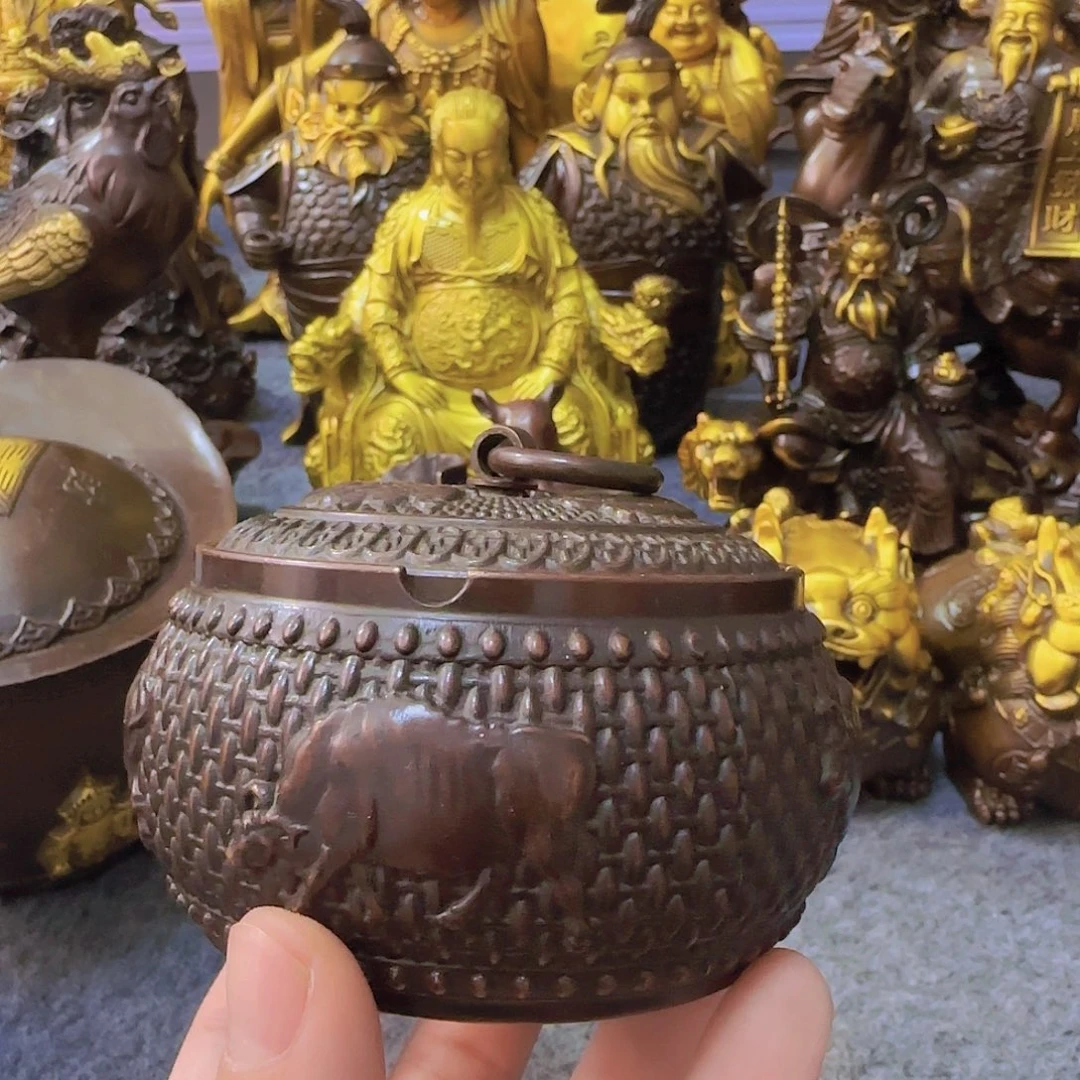 黄铜哈哈哈哈哈哈