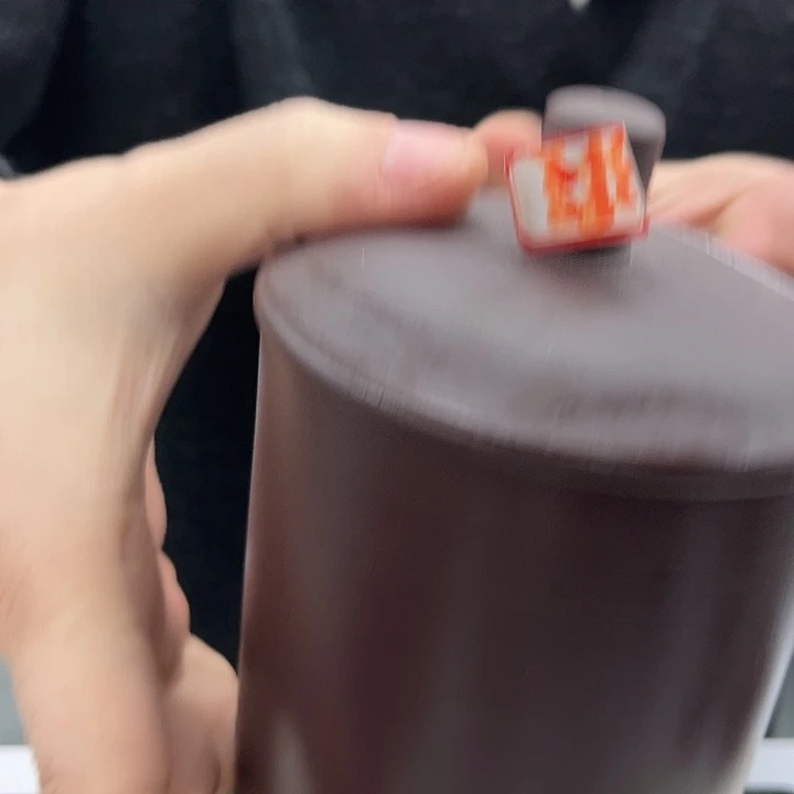 原矿紫砂111111111111