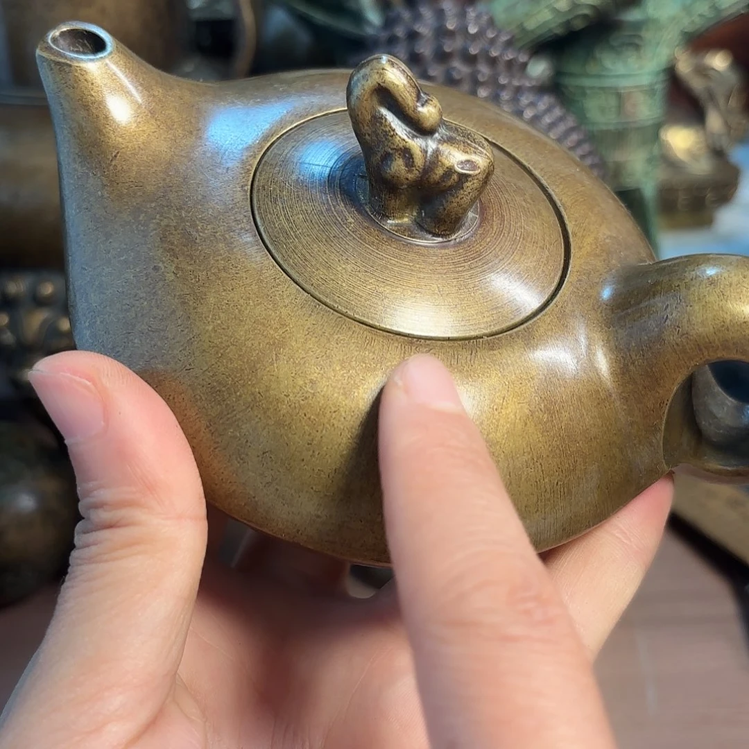 铜铜铜铜铜铜铜铜铜铜