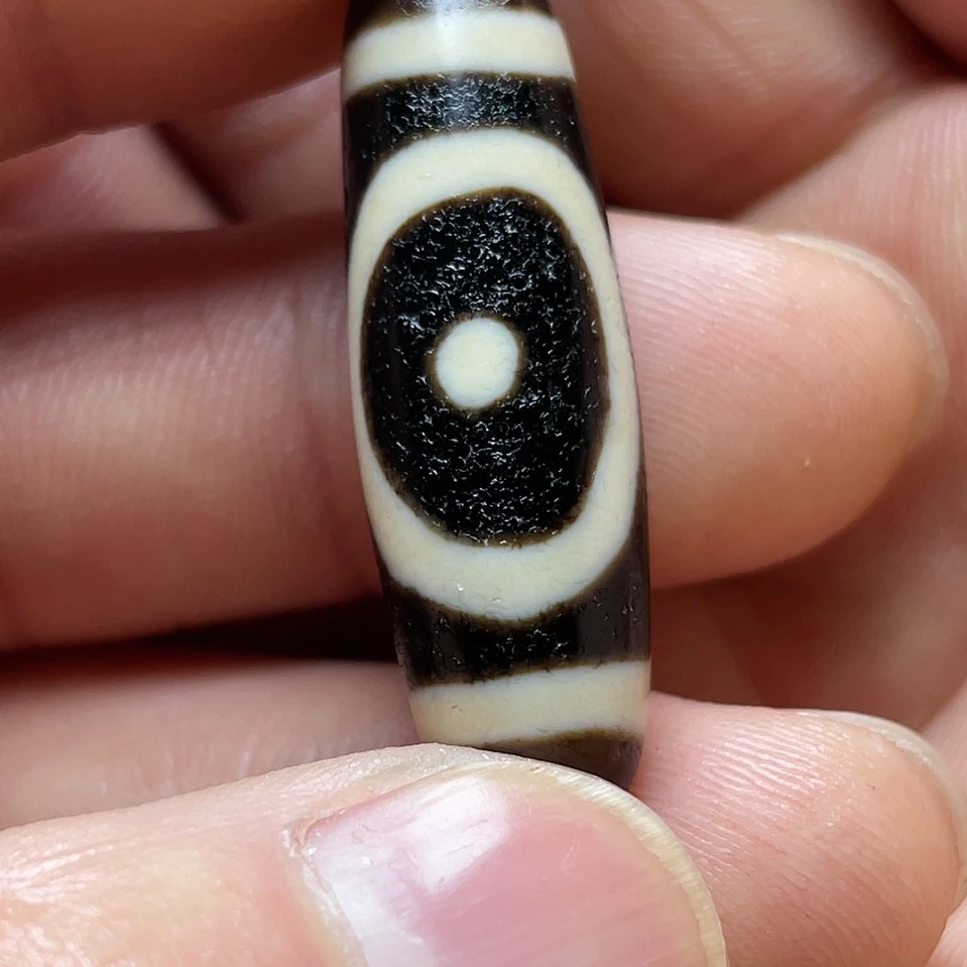 玛瑙/玉髓颈饰未镶嵌林*