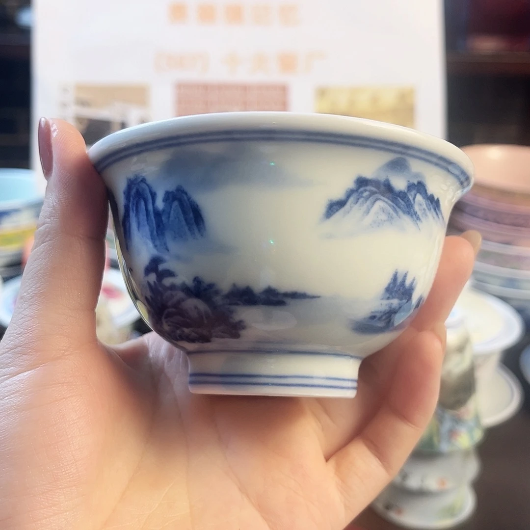 摆件陶瓷陶瓷陶瓷陶瓷