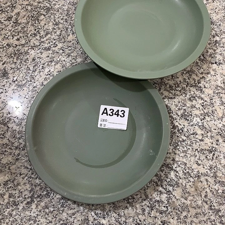 陶瓷艺术作品欣赏