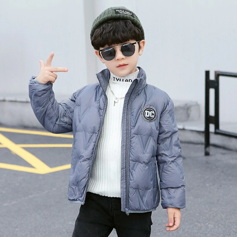 【K100】大牌儿童家居服高品质捡漏专用