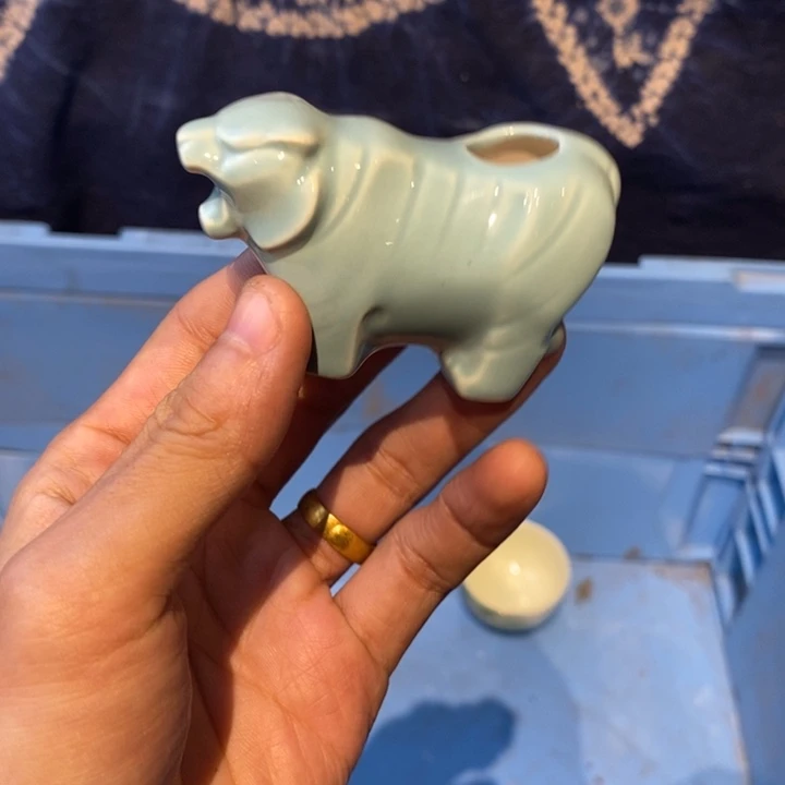 瓷片瓷器瓷器瓷器