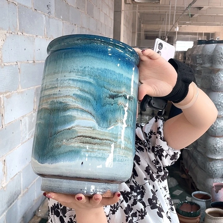 瑕疵高30/20一个