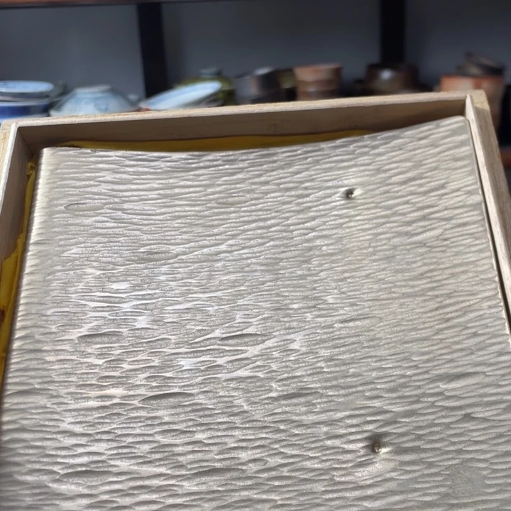 鑫源一号日瓷精选