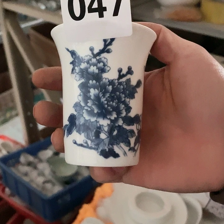 ………………………………………………常