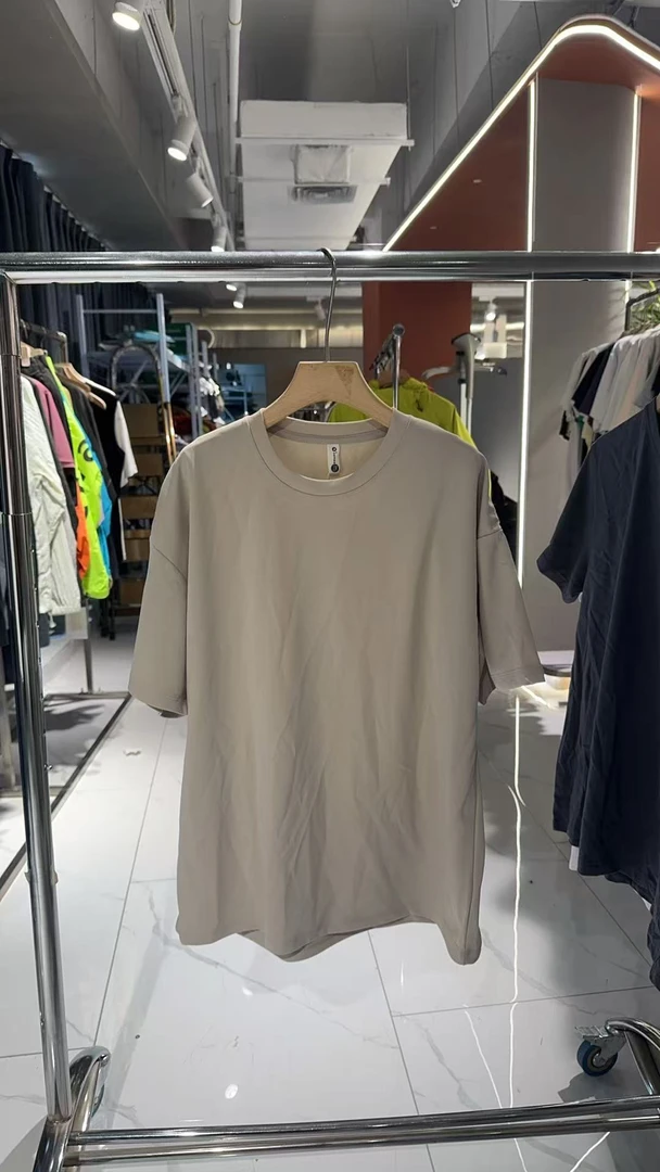 【孤品】孤品清仓短袖裤子外套   397