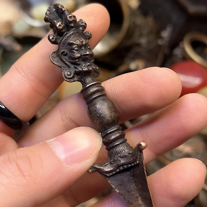 铜器工艺铜器工艺铜器工艺铜