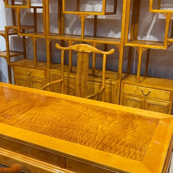 睿***8乌金木13354566366