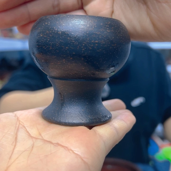 宜兴紫砂壶宜兴紫砂壶