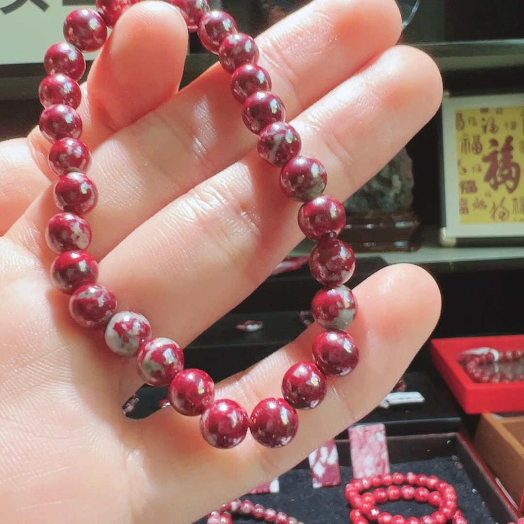 天然辰砂天然朱砂