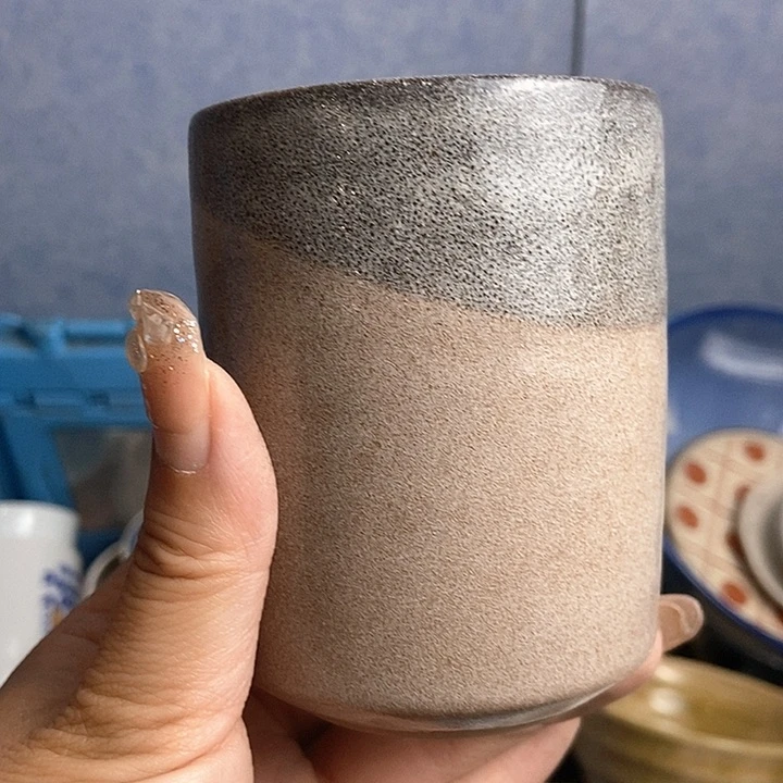 瓷片还差哈哈哈哈哈哈