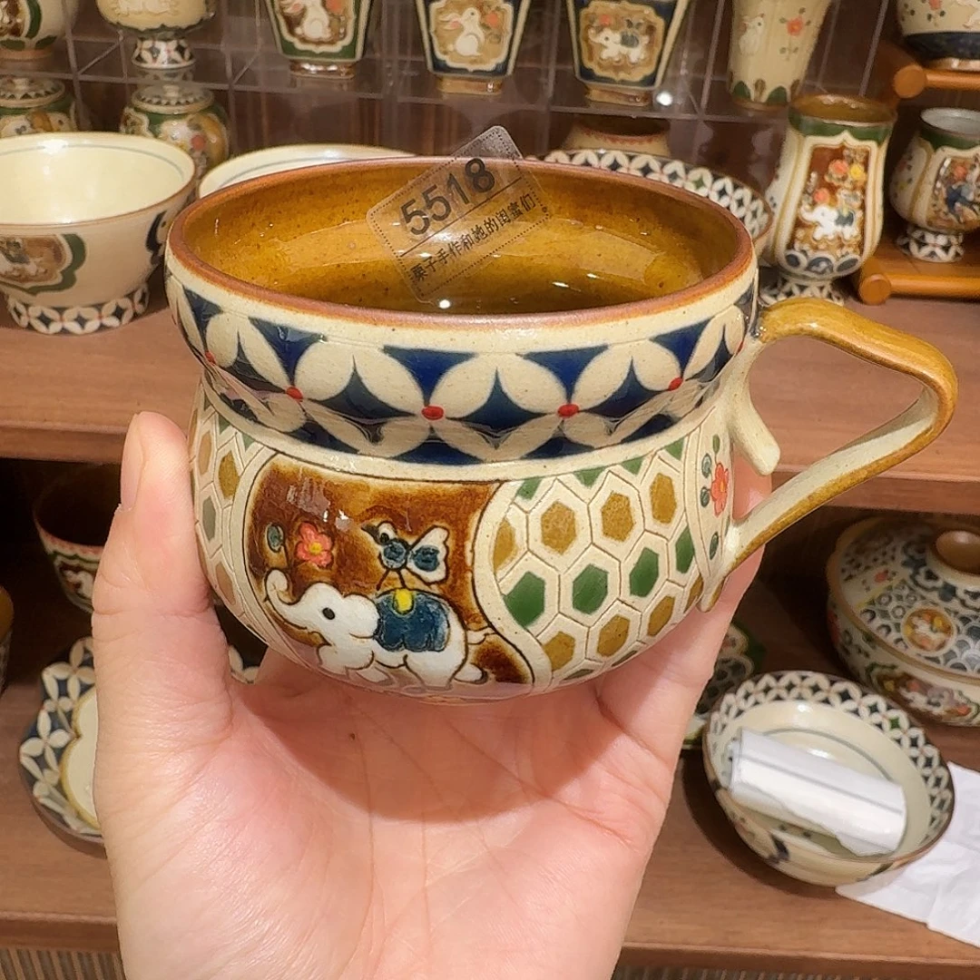 牧***垚Y5518专拍链接1111