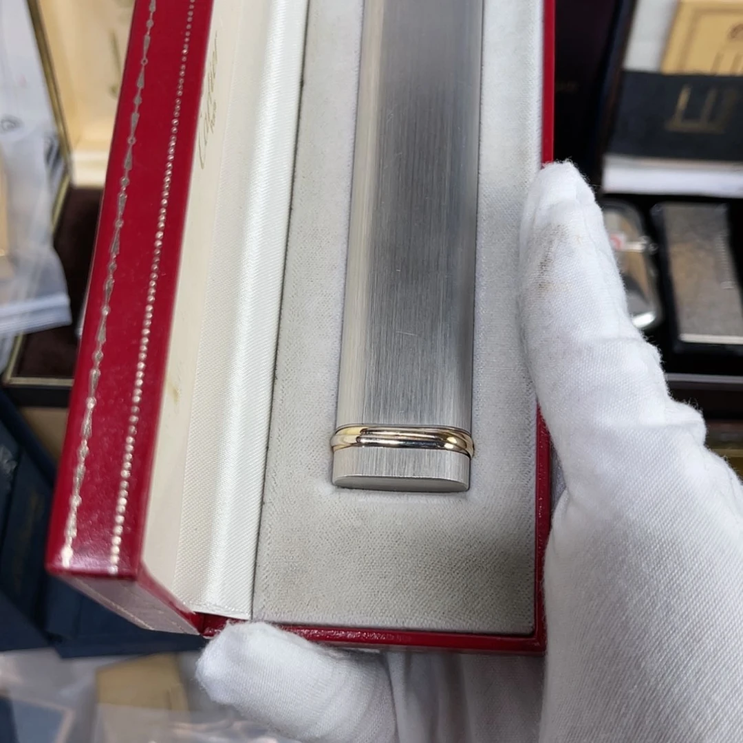 【闪购商品】舞*年中古打火机