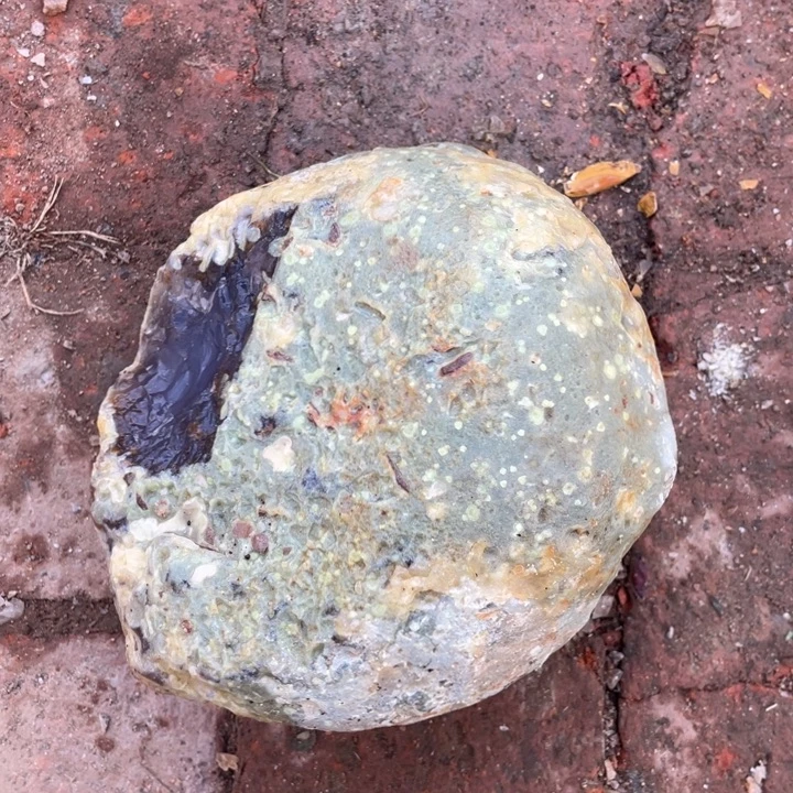 纪***彤定制玛瑙定制玛瑙手镯