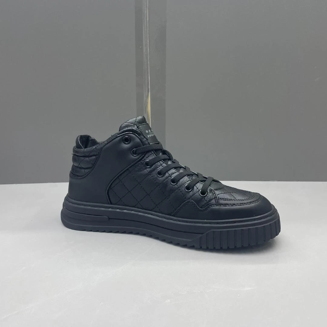 A020老六鞋业(皮鞋尺码）