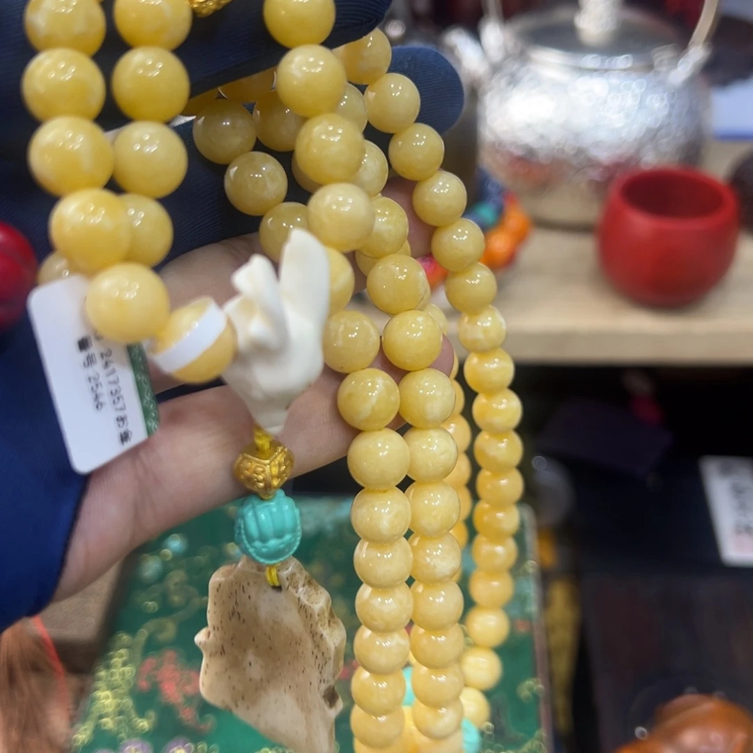 哈哈哈哈哈哈哈哈哈