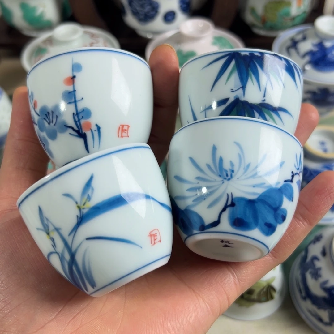 景德镇陶瓷888888888