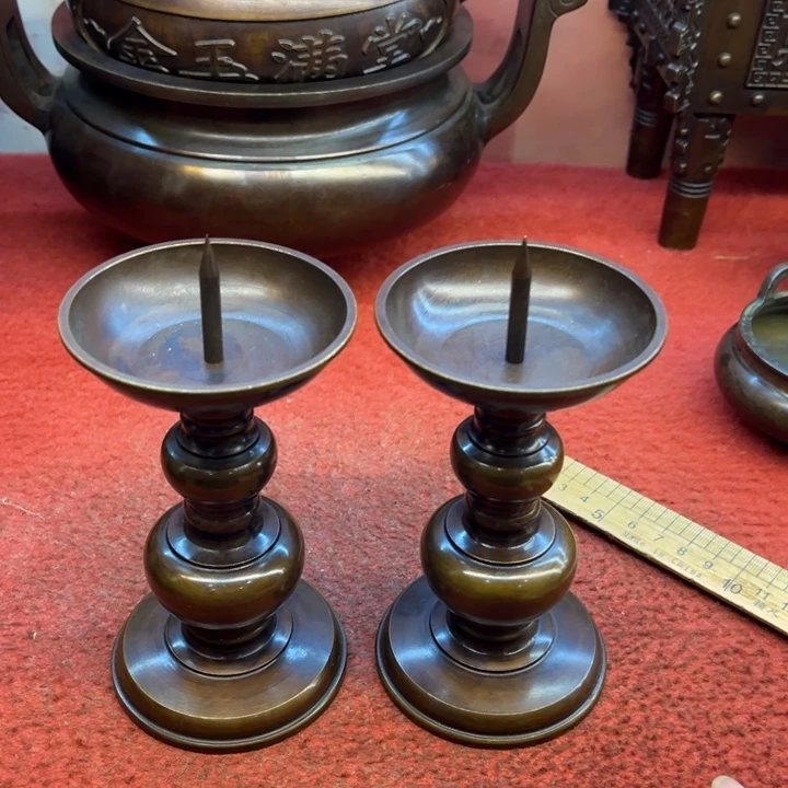 用***89999999999999999999