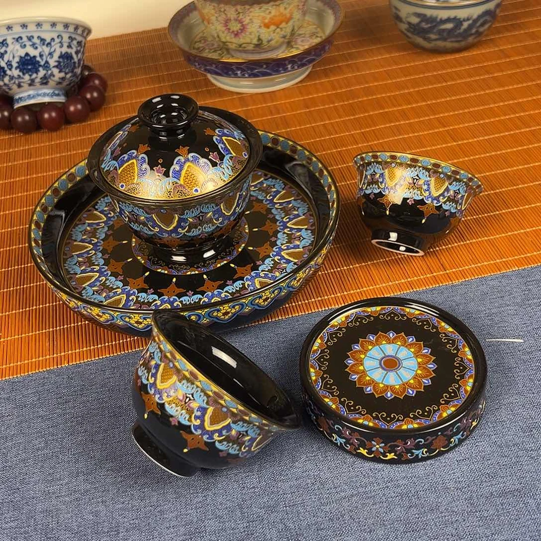 抖音直播频道凤凰