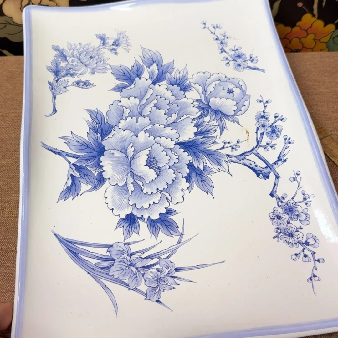 瓷器瓷器瓷器瓷器瓷器