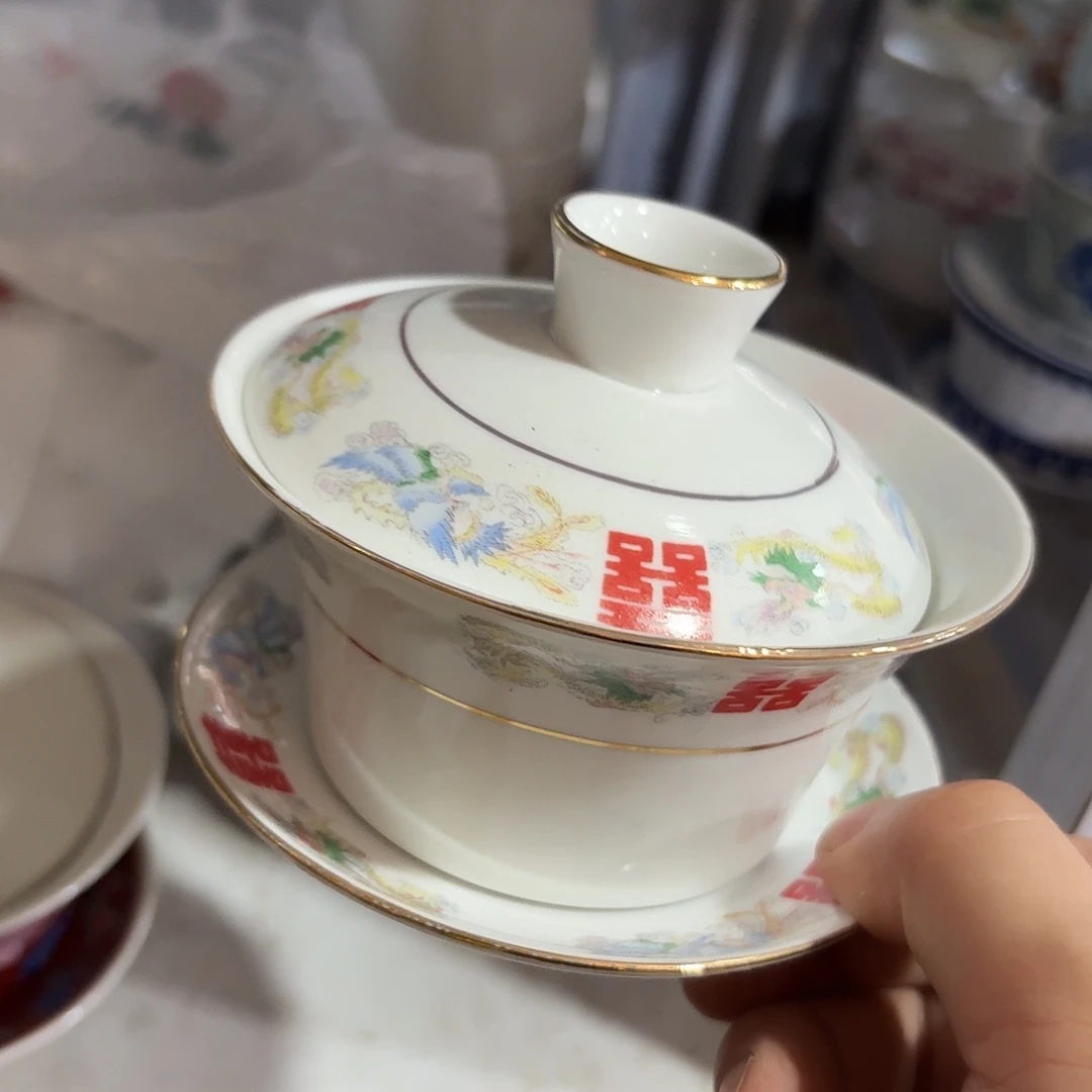 景德镇陶瓷888888888888888