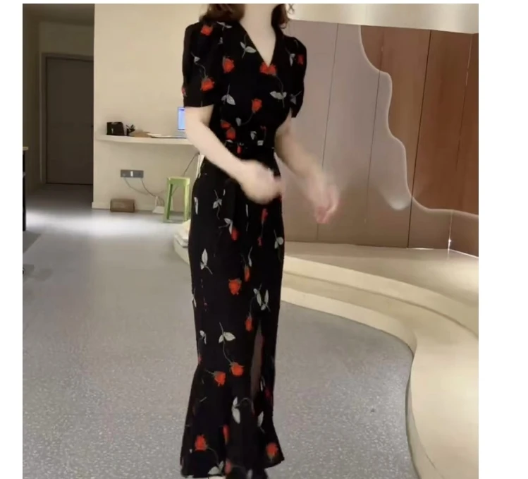 时尚潮流百搭精品女装zsx37939