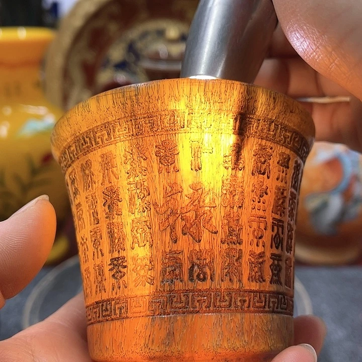 茶宠瓷器摆件摆件摆件