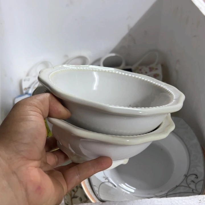 库存陶瓷微瑕不影响使用