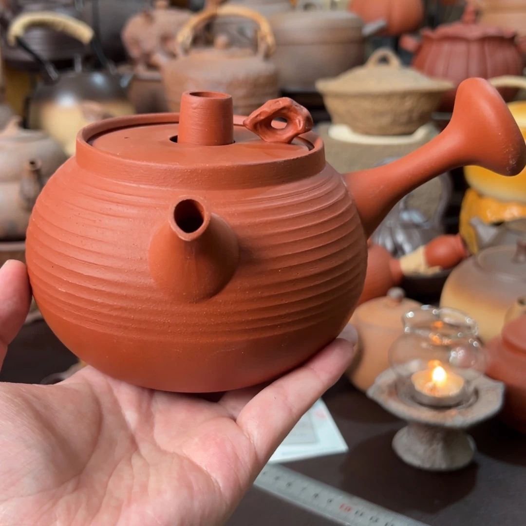 瓷片啦啦啦啦啦啦啦啦