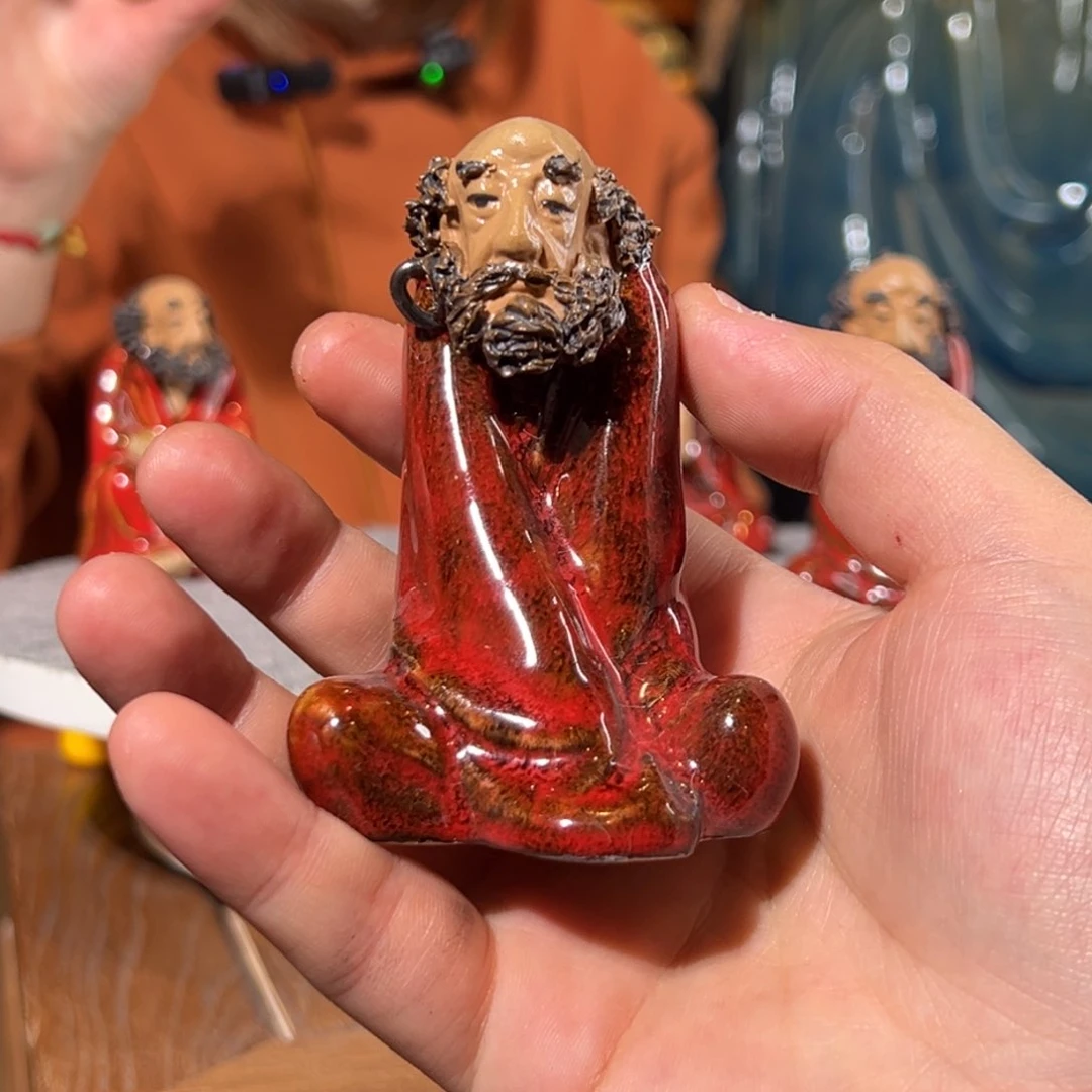 陶瓷6号达摩哈哈哈哈哈哈哈哈哈哈哈