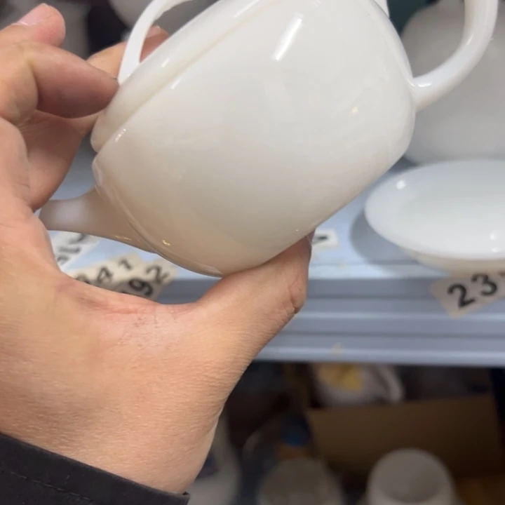 希***55555888888885555