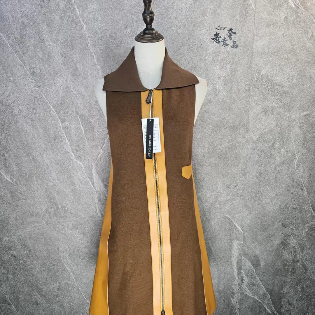 99新 LouisVuitton/路易威登 海囤K/LV/S码/bx59693