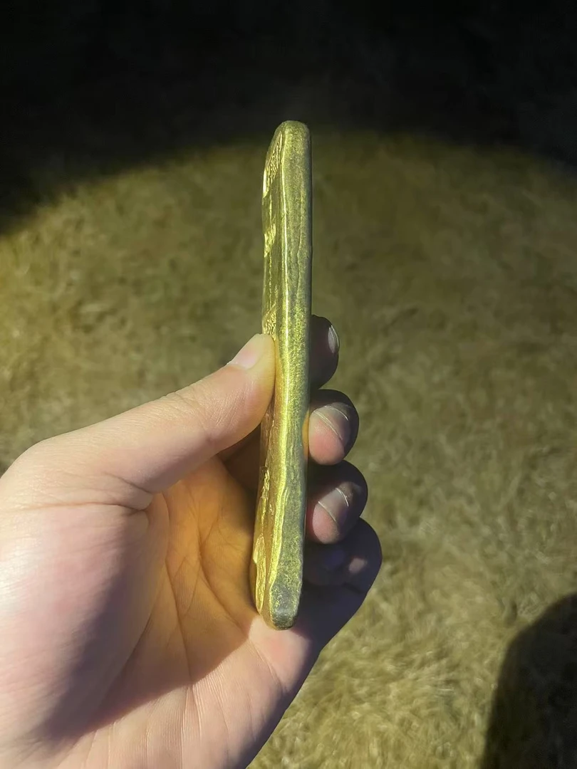 现代工艺品摆件 137  精美摆件 现代复古仿古摆件