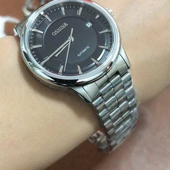 胶带@*阳全新手表配件全新