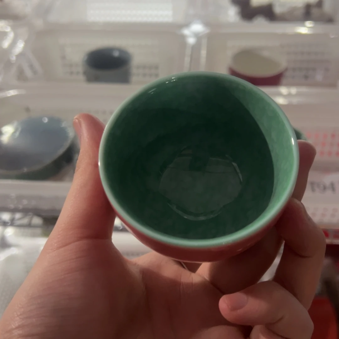 高货高货清清清！！！