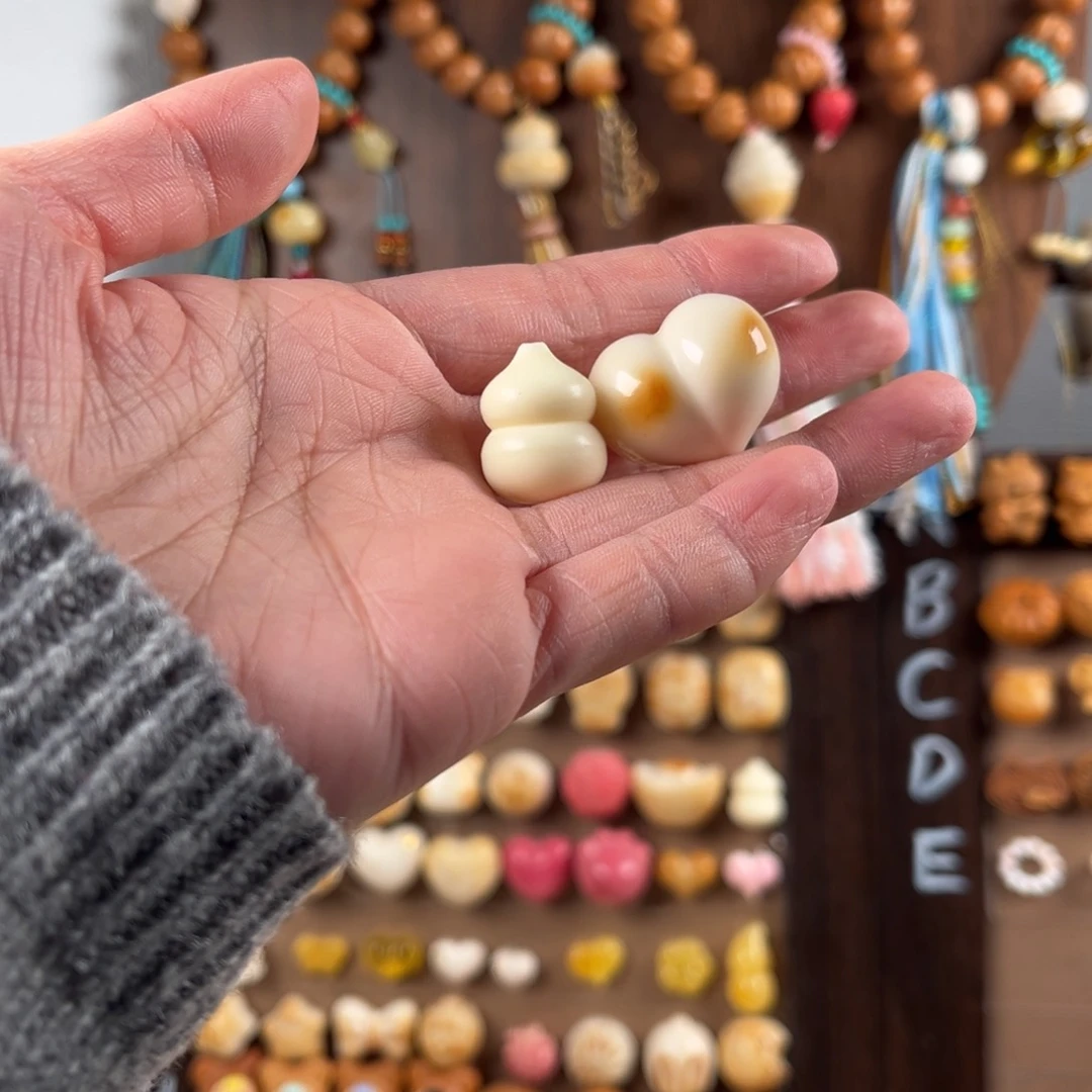 手串/手链核桃@**?