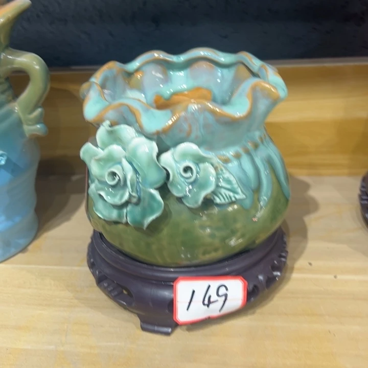 粗陶粗陶瑕疵瑕疵