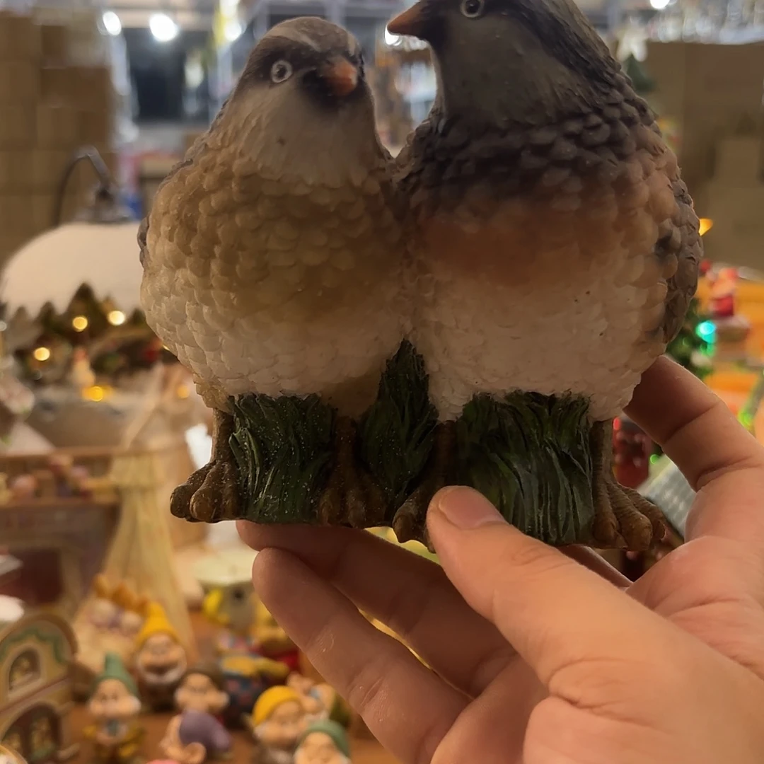 ****瓷片中古老货默认微瑕