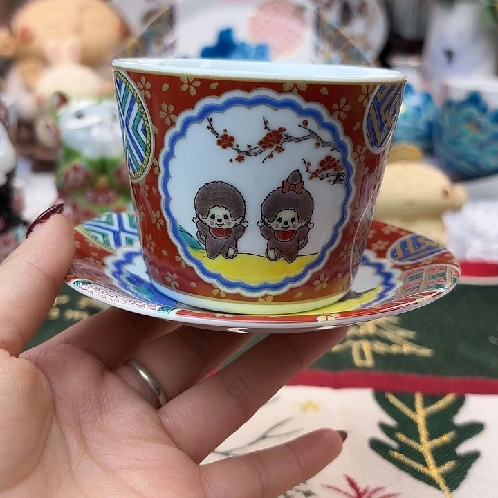 陶美美美美美美美美美美美美美