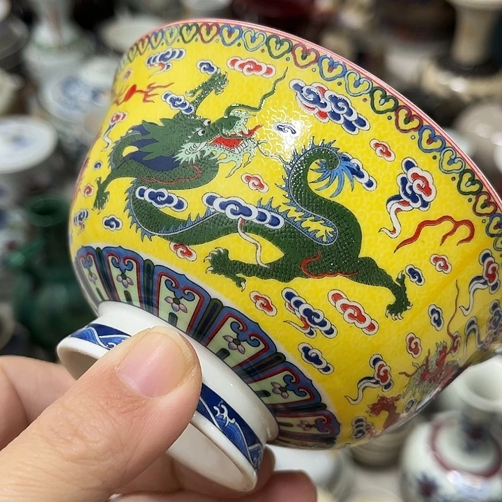 好货靓货漂亮好货