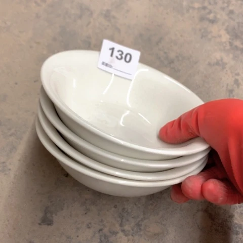 泥塑陶瓷陶瓷陶瓷