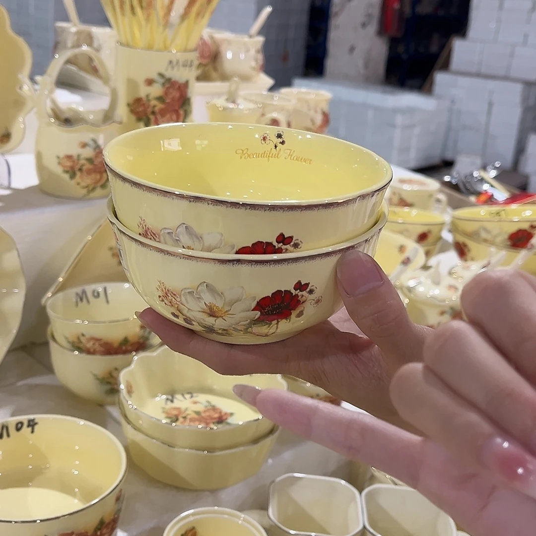 星博陶瓷有限公司53