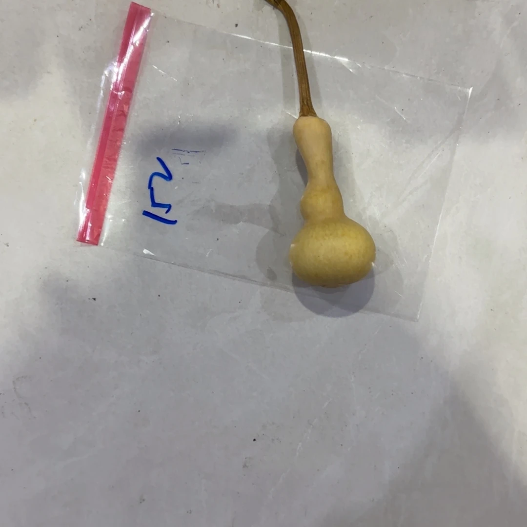 九***)葫芦穿厚点灰化肥会挥发好姐姐