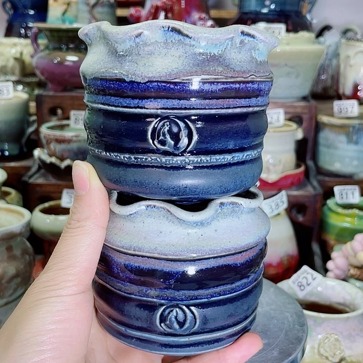 ?****?狼盆内口径1高度1