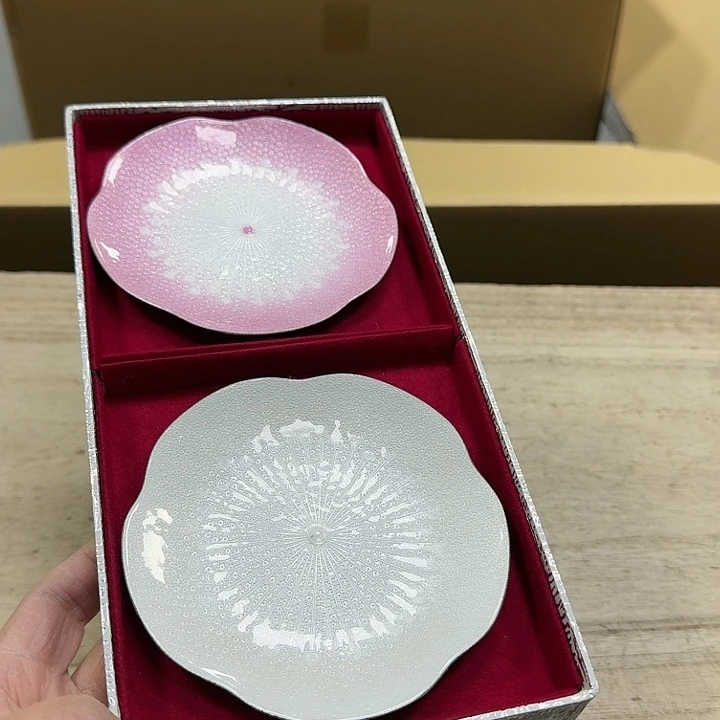 七宝金属哈哈哈哈哈哈