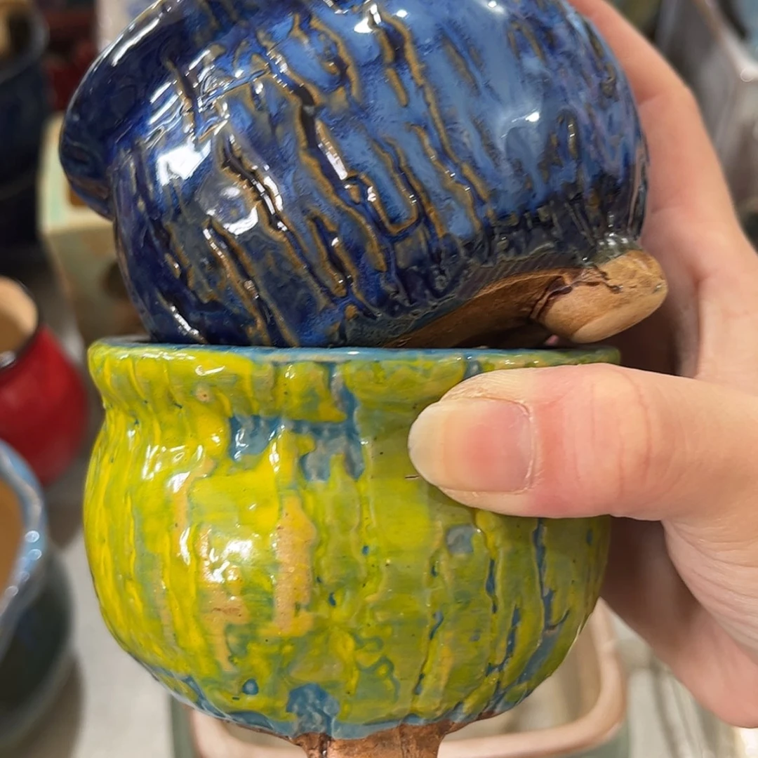 【闪购商品】满18.8元发货